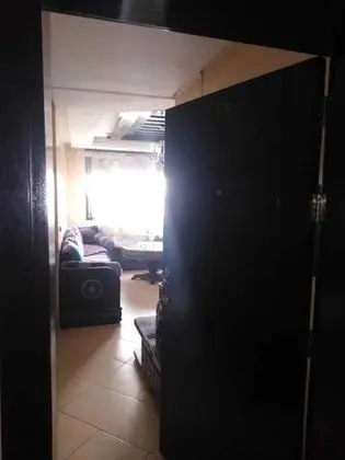 City Apart Daire, Sigara İçilmez, Şehir Manzaralı