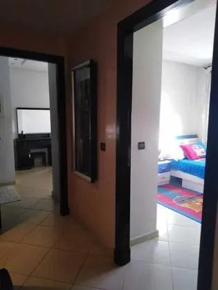 City Apart Daire, Sigara İçilmez, Şehir Manzaralı