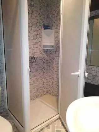 City Apart Daire, Sigara İçilmez, Şehir Manzaralı