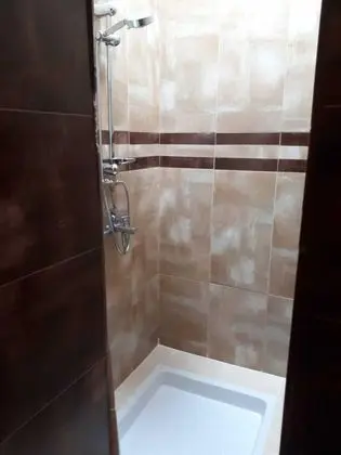 Comfort Apart Daire, 3 Yatak Odası