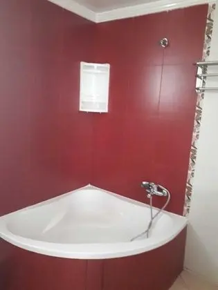 Comfort Apart Daire, 3 Yatak Odası