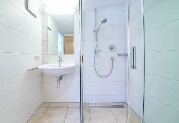 Stüdyo (Appartement)