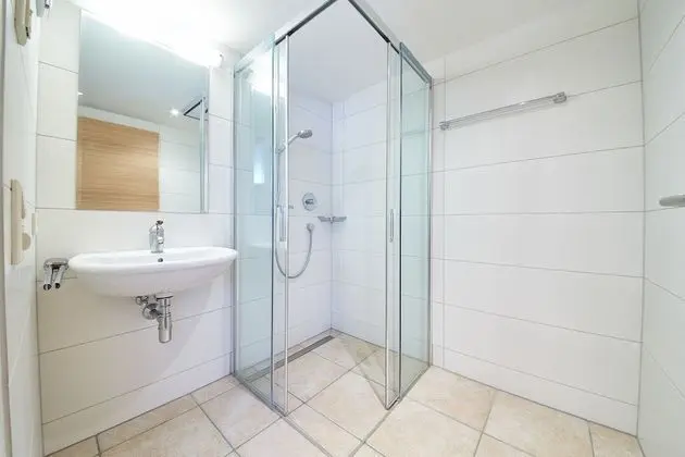 Stüdyo (Appartement)