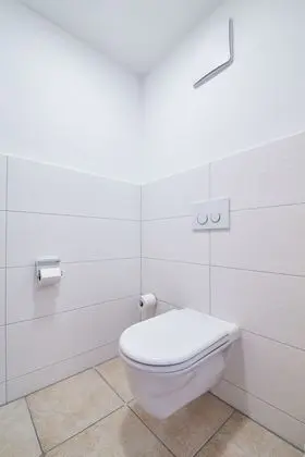Stüdyo (Appartement)
