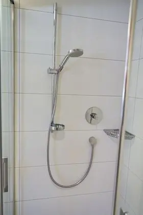 Stüdyo (Appartement)