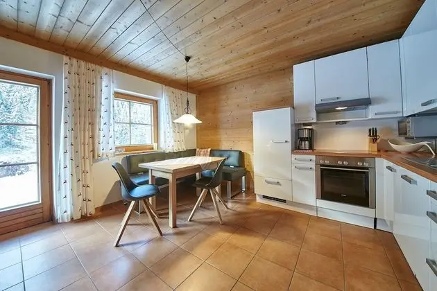 Apart Daire, 1 Yatak Odası (Appartement)