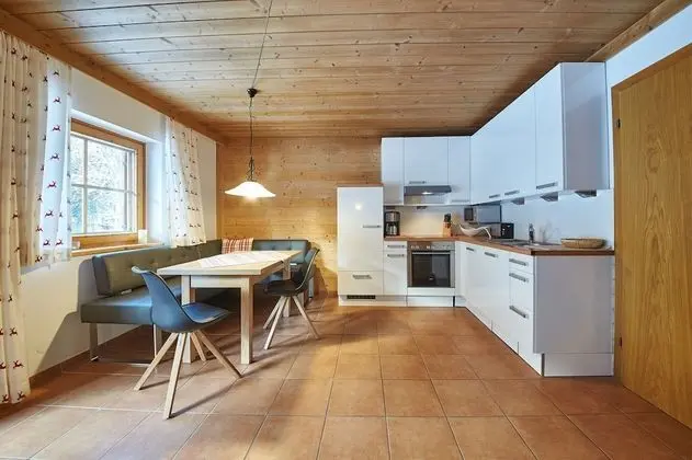 Apart Daire, 1 Yatak Odası (Appartement)