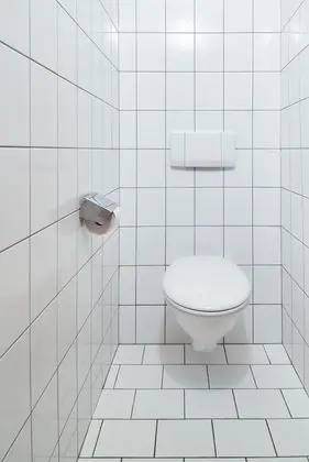 Apart Daire, 1 Yatak Odası (Appartement)