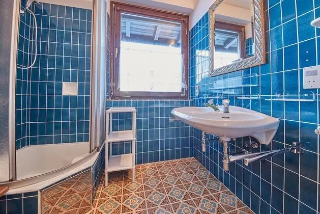 Apart Daire, 2 Yatak Odası (Appartement)