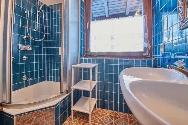 Apart Daire, 2 Yatak Odası (Appartement)