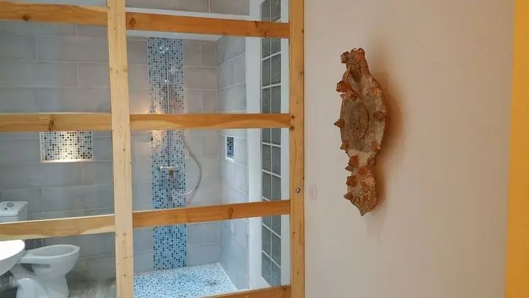 Deluxe Stüdyo, 1 Büyük (Queen) Boy Yatak, Sigara İçilmez