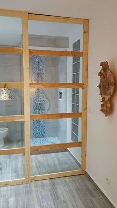 Deluxe Stüdyo, 1 Büyük (Queen) Boy Yatak, Sigara İçilmez