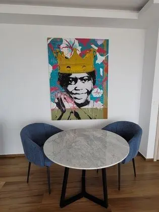 Oda