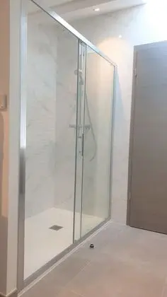 Exclusive Apart Daire, Banyolu/Duşlu, Göl Manzaralı (4 Etoiles)