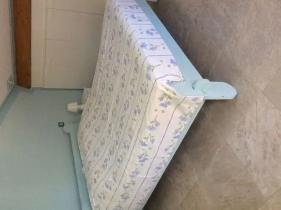 Comfort Apart Daire, 2 Yatak Odası, Tepe Manzaralı