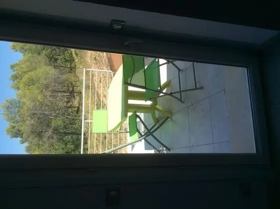 Comfort Apart Daire, 2 Yatak Odası, Tepe Manzaralı