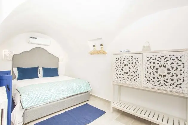 Design Apart Daire, 2 Yatak Odası, Sigara İçilmez