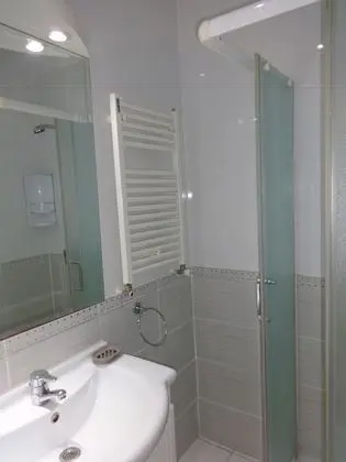 Comfort Apart Daire, 1 Yatak Odası, Ek Bina (Les Palmeraies)