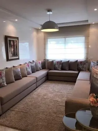 Apart Daire, 2 Yatak Odası, Engellilere Uygun, Sigara İçilmez