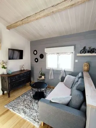 Apart Daire, Banyolu/Duşlu