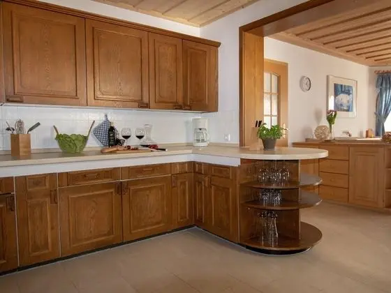 Apart Daire, Özel Banyo, Bahçe Manzaralı