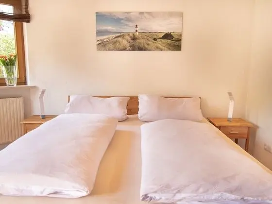 Apart Daire, Özel Banyo, Bahçe Manzaralı