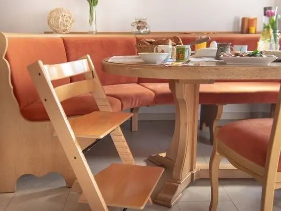 Apart Daire, Özel Banyo, Bahçe Manzaralı