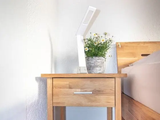 Apart Daire, Özel Banyo, Bahçe Manzaralı