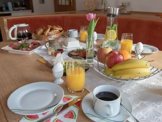 Apart Daire, Özel Banyo, Bahçe Manzaralı