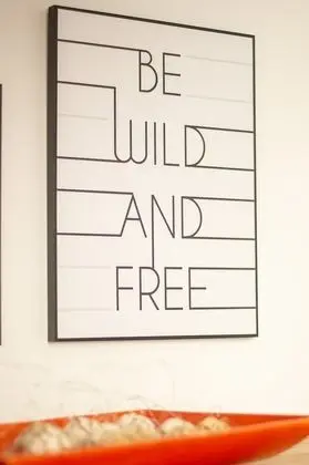 Deluxe Apart Daire, Özel Banyo, Bahçe Manzaralı (Dachgeschoss)