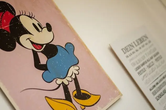 Deluxe Apart Daire, Özel Banyo, Bahçe Manzaralı (Dachgeschoss)