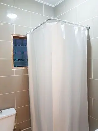 Premier Apart Daire, Birden Çok Yatak, Şehir Manzaralı