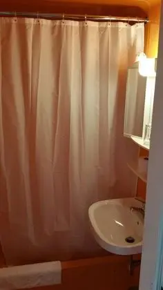 Apart Daire (for 2 people)