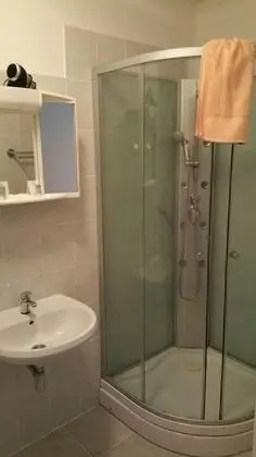 Apart Daire (for 3 people)
