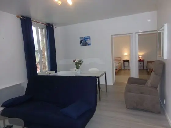 Superior Apart Daire, Banyolu/Duşlu