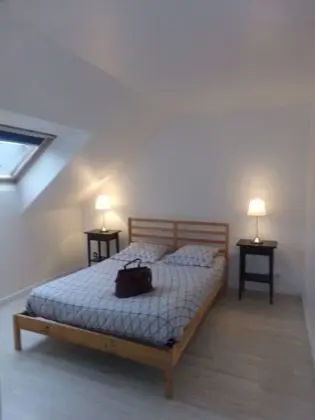 Superior Apart Daire, Banyolu/Duşlu