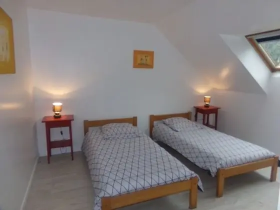 Superior Apart Daire, Banyolu/Duşlu