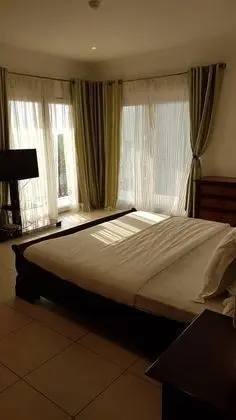 Comfort Stüdyo