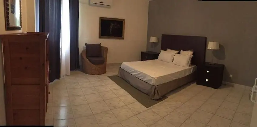 Comfort Stüdyo