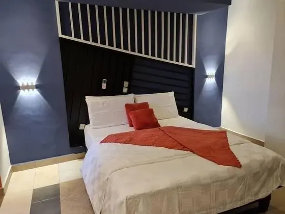 Comfort Stüdyo