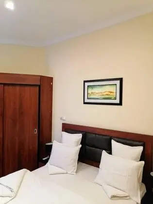 Comfort Stüdyo