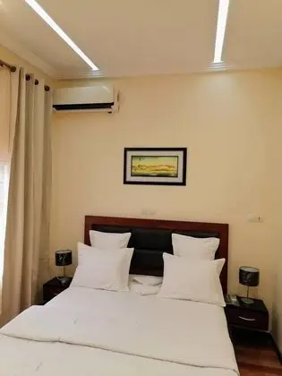 Comfort Stüdyo