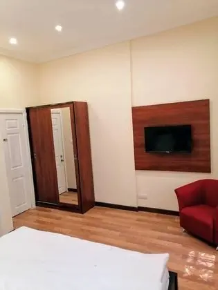 Comfort Stüdyo