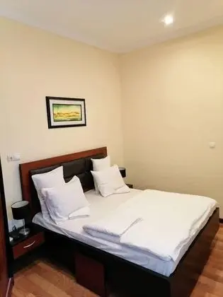 Comfort Stüdyo