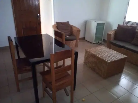 Comfort Stüdyo