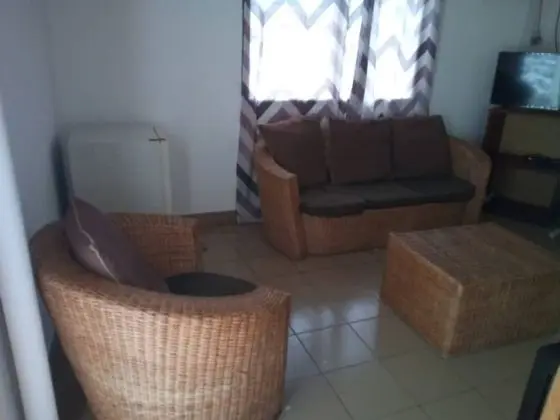 Comfort Stüdyo