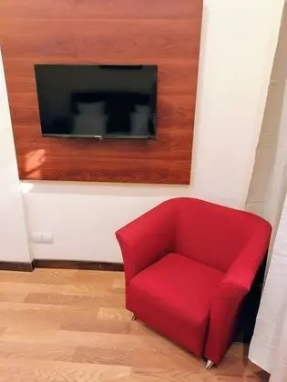 Comfort Stüdyo