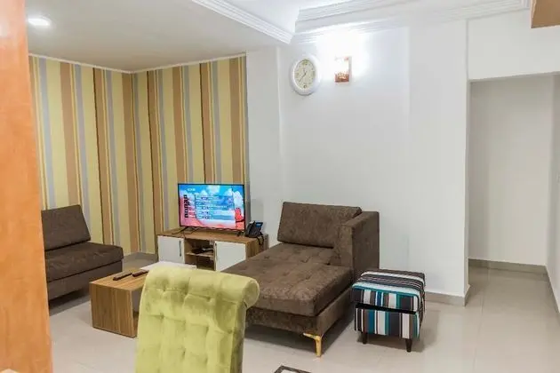 Comfort Stüdyo