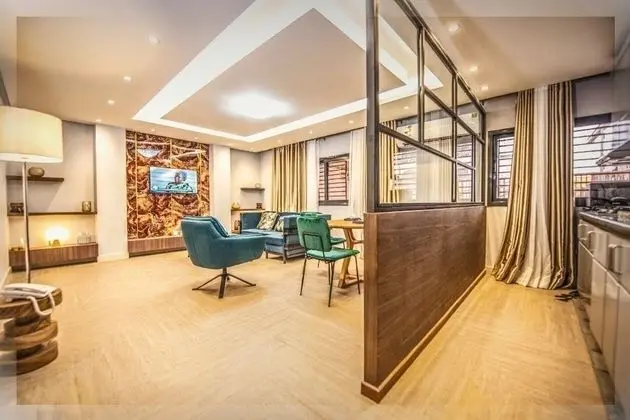 Comfort Stüdyo
