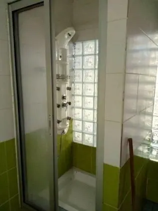 Comfort Stüdyo